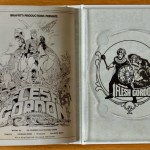 Flesh_Gordon_Mediabook-13