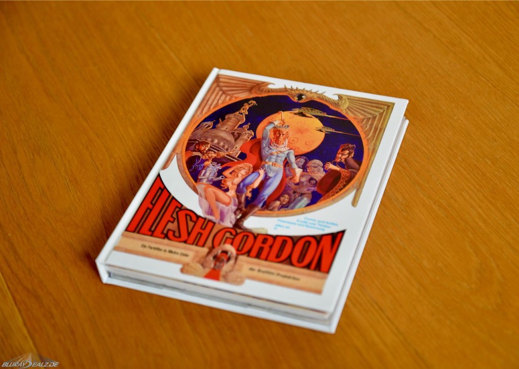 Flesh_Gordon_Mediabook-15