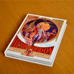 Flesh_Gordon_Mediabook-15