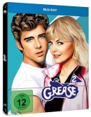JPC.de: Grease 2 (Blu-ray im Steelbook) für 7,99€ + VSK