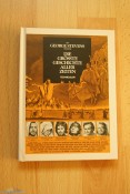 [Review] Die größte Geschichte aller Zeiten – 3-Disc Limited Collector’s Edition im Mediabook