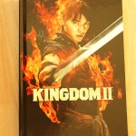 Kingdom_2_Mediabook_by_Sascha74-05