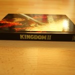 Kingdom_2_Mediabook_by_Sascha74-07