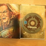 Kingdom_2_Mediabook_by_Sascha74-14