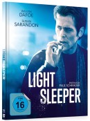 Amazon.de: Light Sleeper – Mediabook (+ DVD) [Blu-ray] für 13,92€