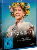 Amazon.de: Midsommar [Blu-ray] für 5€ + VSK