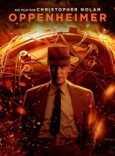 Amazon Prime Video: Oppenheimer für 1,99€ leihen