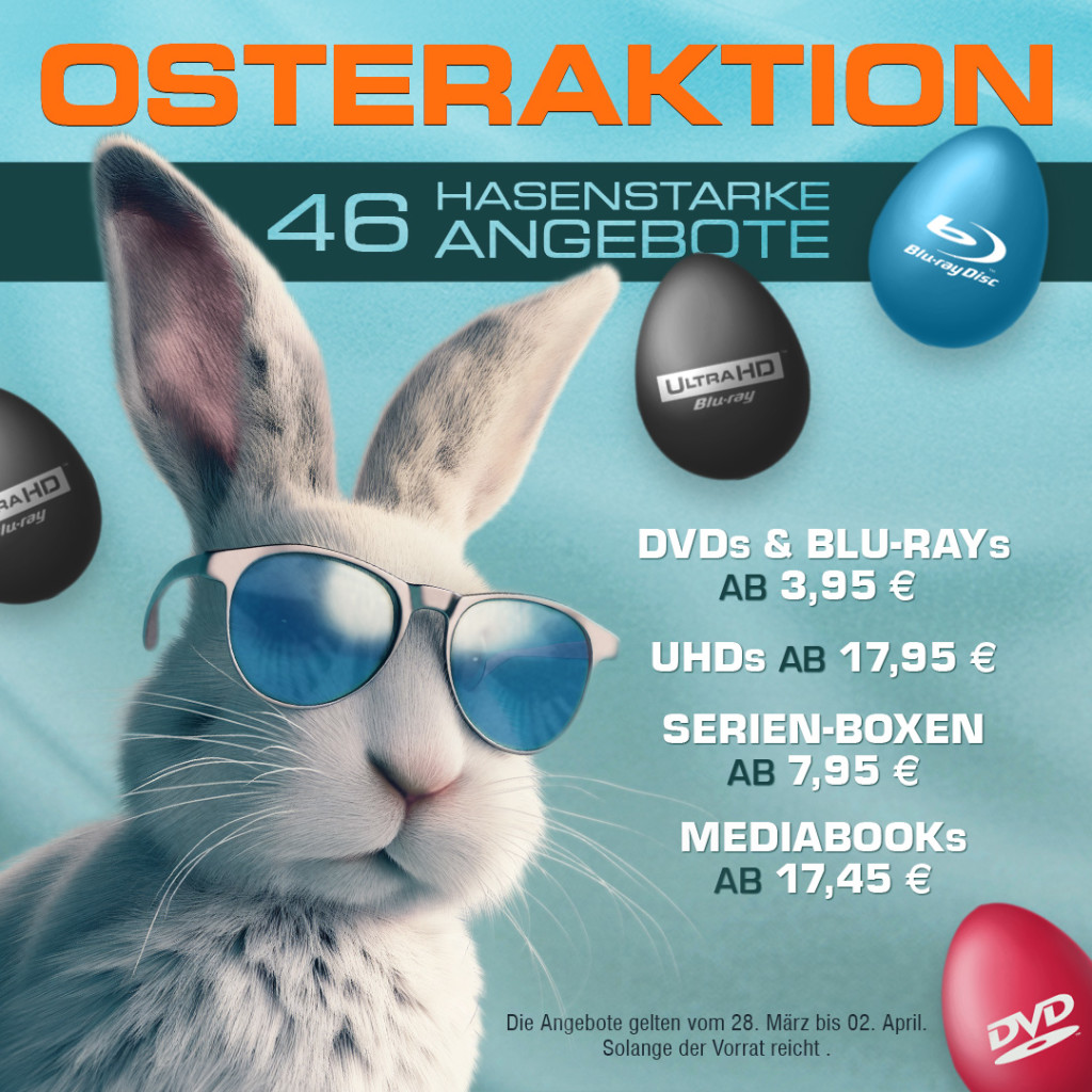 Ostern2024_FacebookPost1080x1080_V2