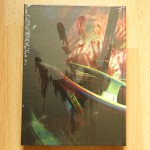 Peninsula_Mediabook-bySascha74-02