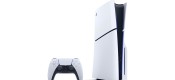 Amazon.de / MediaMarkt.de / Saturn.de: PlayStation®5 (Modellgruppe – Slim) für 449€ inkl. VSK