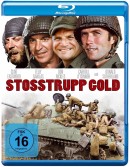 Amazon.de: Stoßtrupp Gold [Blu-ray] für 5,97€ + VSK