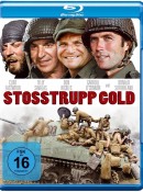 Amazon.de: Stoßtrupp Gold [Blu-ray] für 5,97€ + VSK