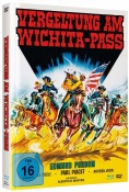 Amazon.de: Vergeltung am Wichita-Pass – Limited Mediabook B (Blu-ray & DVD) für 8,99€