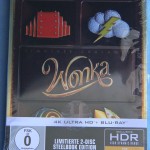 Wonka_4K_Steelbook_01