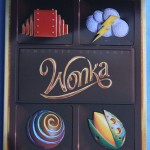 Wonka_4K_Steelbook_05