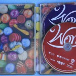 Wonka_4K_Steelbook_07