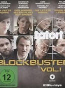Weltbild.de: 15 % Rabatt + gratis Versand ab 39€ z.B. Tatort Blockbuster Vol. 1 + 2 für je 4,99€