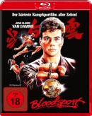 Amazon.de: Bloodsport – Eine wahre Geschichte [Blu-ray] für 9,99€ inkl. VSK