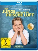 Amazon.de: Der Junge muss an die frische Luft [Blu-ray] für 5,99€ + VSK