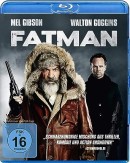 Amazon.de: Fatman [Blu-ray] für 4,99€ uvm.