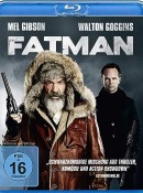 Amazon.de: Fatman [Blu-ray] für 4,99€ uvm.