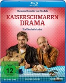 Amazon.de: Kaiserschmarrndrama [Blu-ray] für 6,55€