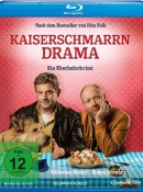 Amazon.de: Kaiserschmarrndrama [Blu-ray] für 6,55€