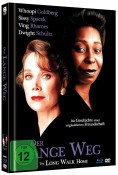 Amazon.de: Der lange Weg – The Long Walk Home – Limited Mediabook in HD neu abgetastet (+ DVD) [Blu-ray] für 9,99€