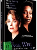 Amazon.de: Der lange Weg – The Long Walk Home – Limited Mediabook in HD neu abgetastet (+ DVD) [Blu-ray] für 9,99€