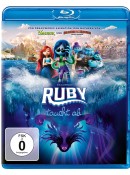Amazon.de: Ruby taucht ab [Blu-ray] für 9,99€