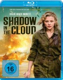 Amazon.de: Shadow in the Cloud [Blu-ray] für 6€ uvm.