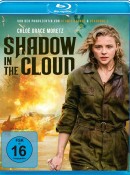 Amazon.de: Shadow in the Cloud [Blu-ray] für 6€ uvm.