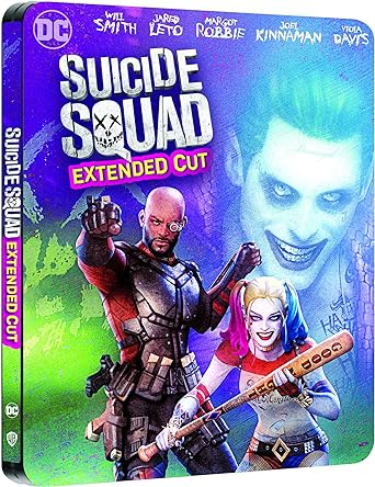 Suicide-SB