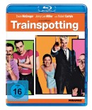 Amazon.de: Trainspotting – Neue Helden [Blu-ray] für 6€