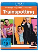 Amazon.de: Trainspotting – Neue Helden [Blu-ray] für 6€