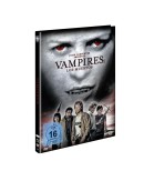 Amazon.de: John Carpenter’s VAMPIRES: LOS MUERTOS – Limitiertes Mediabook (+ DVD) [Blu-ray] für 15,35€ uvm.