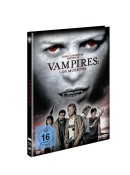 Amazon.de: John Carpenter’s VAMPIRES: LOS MUERTOS – Limitiertes Mediabook (+ DVD) [Blu-ray] für 15,35€ uvm.
