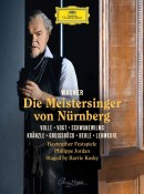Amazon.de: Wagner – Die Meistersinger von Nürnberg [Blu-ray] für 7,99€