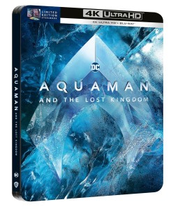 Aquaman-Lost-Kingdom-SB