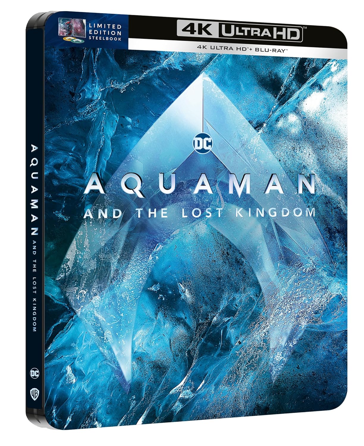 amazon-it-neue-4k-uhd-angebote-u-a-aquaman-lost-kingdom-4k-steelbook