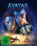 Amazon.de: Disney Sommerangebote auf DVD und Blu-ray