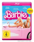 Amazon.de: Barbie [Blu-ray] für 8,99€
