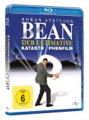 Amazon.de: Blu-rays bis 5€ z.B. Mr. Bean macht Ferien für 3,50€; American Sniper für 4€ und Die Vögel für 4,50€