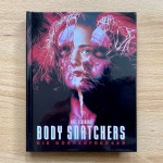 Body-Snatchers-Mediabook-01