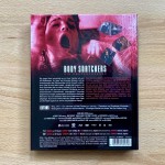 Body-Snatchers-Mediabook-02