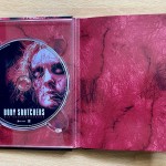 Body-Snatchers-Mediabook-04