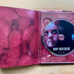 Body-Snatchers-Mediabook-05