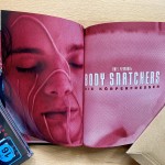 Body-Snatchers-Mediabook-06