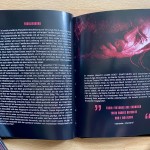 Body-Snatchers-Mediabook-11
