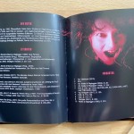 Body-Snatchers-Mediabook-13